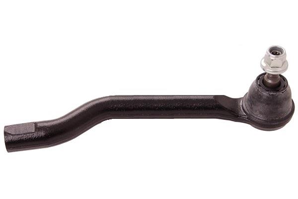Nissan D8520-4BA0A Tie rod end outer D85204BA0A: Buy near me at 2407.PL in Poland at an Affordable price!