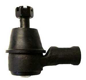 Honda 53541-S7A-003 Tie rod end 53541S7A003: Buy near me in Poland at 2407.PL - Good price!