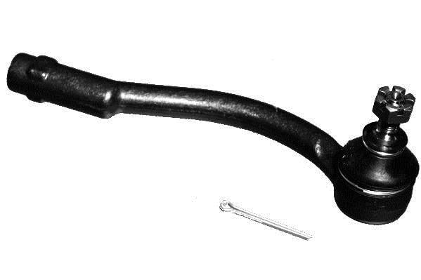 Hyundai/Kia 56820 1E000 Tie rod end left 568201E000: Buy near me at 2407.PL in Poland at an Affordable price!