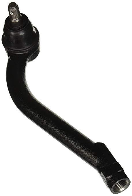 Hyundai/Kia 56820 2B900 Tie rod end outer 568202B900: Buy near me at 2407.PL in Poland at an Affordable price!