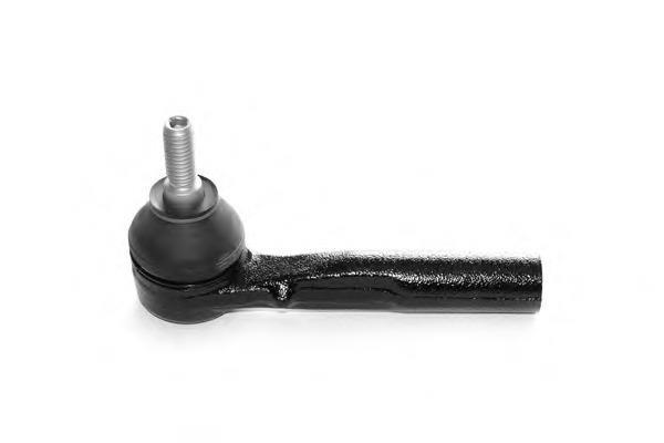 Opel 16 09 457 Tie rod end 1609457: Buy near me in Poland at 2407.PL - Good price!