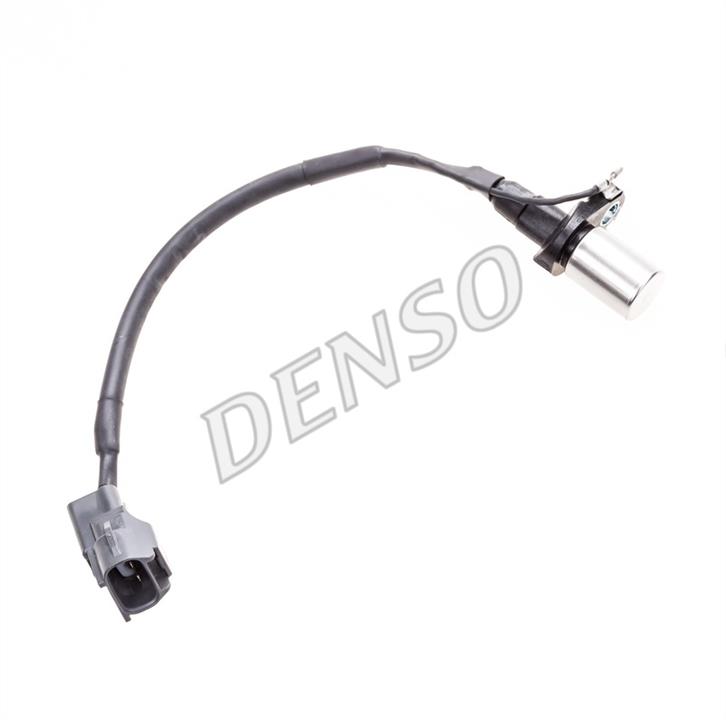 DENSO DCPS-0106 Crankshaft position sensor DCPS0106: Buy near me in Poland at 2407.PL - Good price!