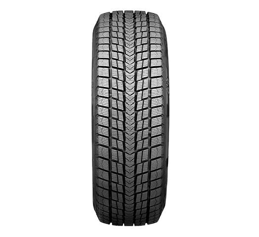 Купить Roadstone 12794 по низкой цене в Польше!