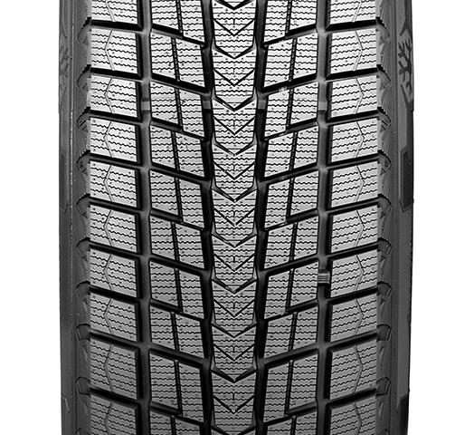 Шина Легковая Зимняя Roadstone Winguard Winspike 235&#x2F;75 R15 105T Roadstone 14053