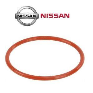 Nissan 16618-2Y010 Uszczelniacz, simmering 166182Y010: Dobra cena w Polsce na 2407.PL - Kup Teraz!
