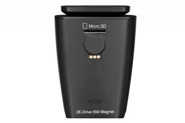 2E Видеорегистратор 2E-Drive 550 Magnet – цена