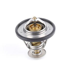 Mitsubishi MD315301 Thermostat, coolant MD315301: Buy near me in Poland at 2407.PL - Good price!