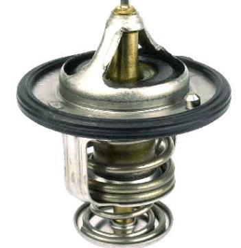 Mazda KL01-15-171A Thermostat, coolant KL0115171A: Buy near me in Poland at 2407.PL - Good price!