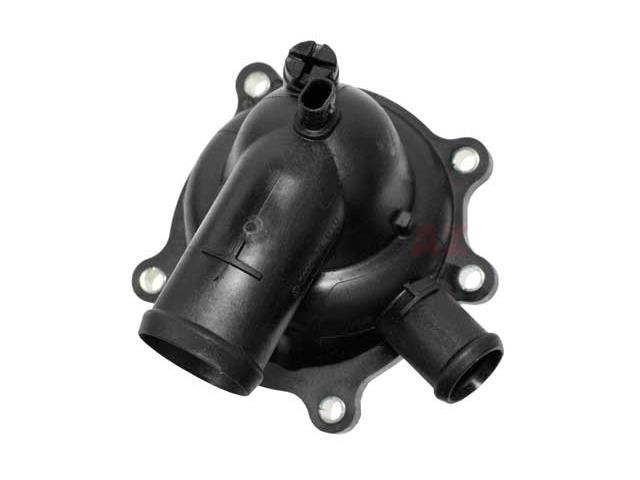 VAG 079 121 115 BF Thermostat, coolant 079121115BF: Buy near me in Poland at 2407.PL - Good price!