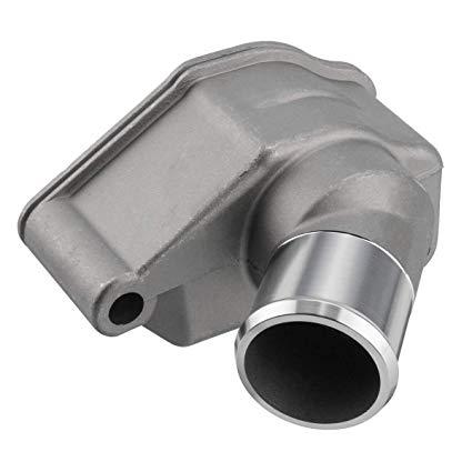 General Motors 92062728 Thermostat housing 92062728: Buy near me in Poland at 2407.PL - Good price!