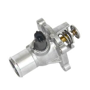 General Motors 55577072 Thermostat, coolant 55577072: Buy near me in Poland at 2407.PL - Good price!