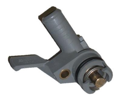 Ford 1 114 964 Thermostat, coolant 1114964: Buy near me in Poland at 2407.PL - Good price!