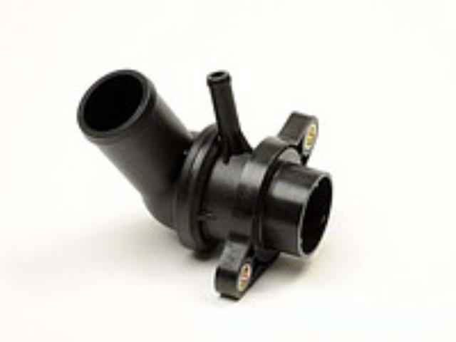 General Motors 96282726 Thermostat housing 96282726: Buy near me in Poland at 2407.PL - Good price!