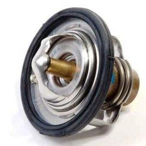 General Motors 94580182 Thermostat, coolant 94580182: Buy near me in Poland at 2407.PL - Good price!