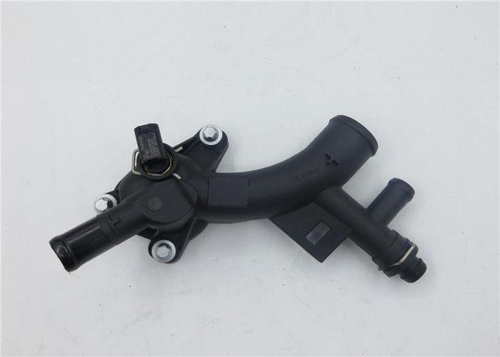 Opel 13 38 030 Thermostat, coolant 1338030: Buy near me in Poland at 2407.PL - Good price!