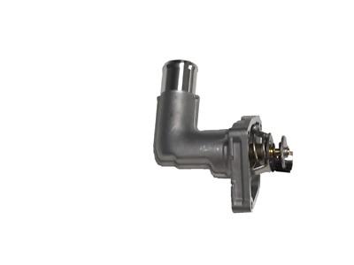 Nissan 21200-9HP0A Thermostat, coolant 212009HP0A: Buy near me in Poland at 2407.PL - Good price!