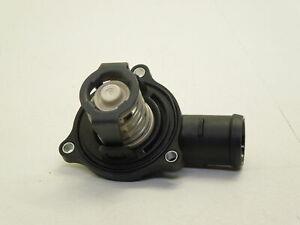VAG 059 121 111 L Thermostat, coolant 059121111L: Buy near me in Poland at 2407.PL - Good price!