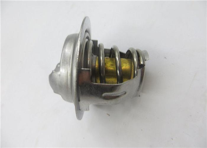 General Motors 12622410 Thermostat, coolant 12622410: Buy near me in Poland at 2407.PL - Good price!
