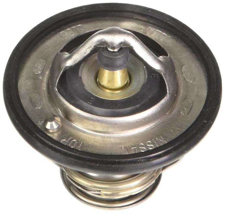 Nissan 21200-EA000 Thermostat, coolant 21200EA000: Buy near me in Poland at 2407.PL - Good price!
