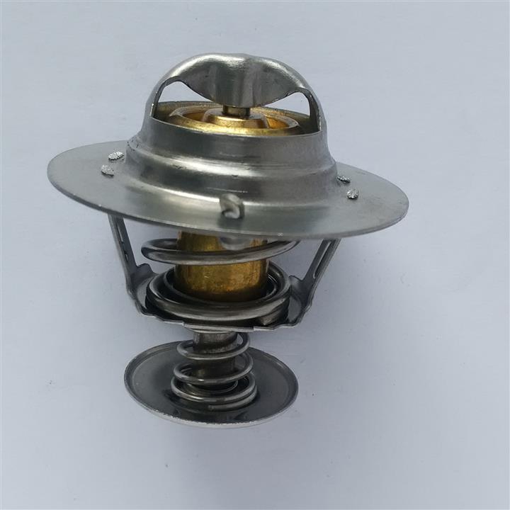 Ford 89FF-8575-AB Thermostat, coolant 89FF8575AB: Buy near me at 2407.PL in Poland at an Affordable price!