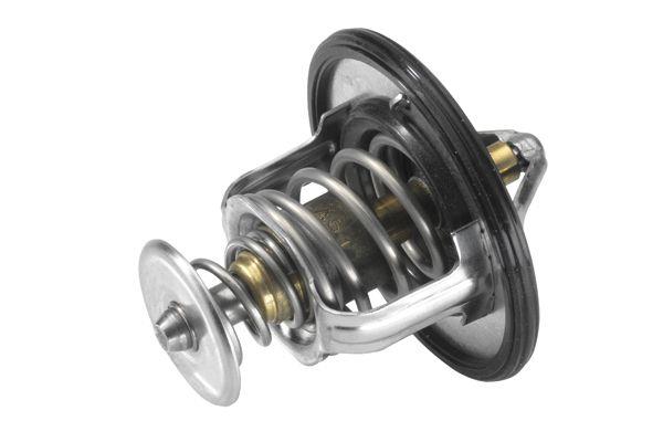 Mitsubishi MD335170 Thermostat, coolant MD335170: Buy near me in Poland at 2407.PL - Good price!
