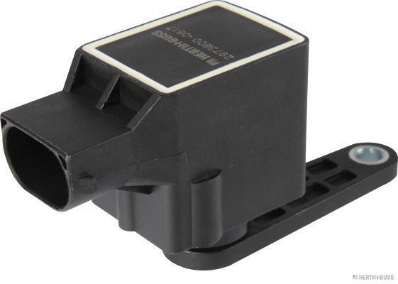 H+B Elparts 70699170 Sensor 70699170: Buy near me in Poland at 2407.PL - Good price!