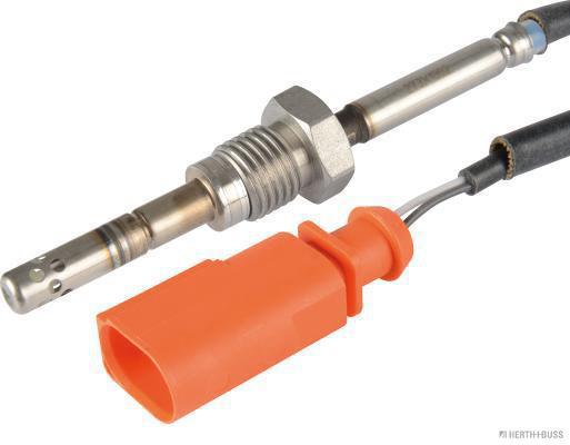 H+B Elparts 70683003 Exhaust gas temperature sensor 70683003: Buy near me in Poland at 2407.PL - Good price!