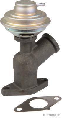 H+B Elparts 70671503 Valve 70671503: Buy near me at 2407.PL in Poland at an Affordable price!