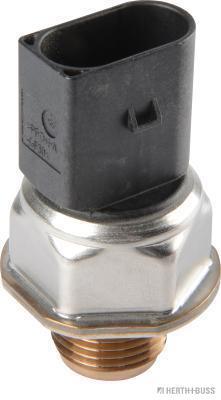 H+B Elparts 70663002 Fuel pressure sensor 70663002: Buy near me at 2407.PL in Poland at an Affordable price!
