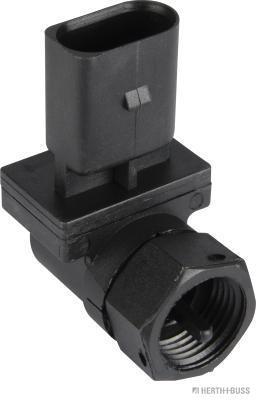 H+B Elparts 70607001 Sensor, odometer 70607001: Buy near me at 2407.PL in Poland at an Affordable price!