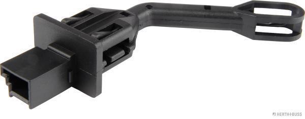 H+B Elparts 70605202 The temperature sensor in the passenger compartment 70605202: Buy near me in Poland at 2407.PL - Good price!