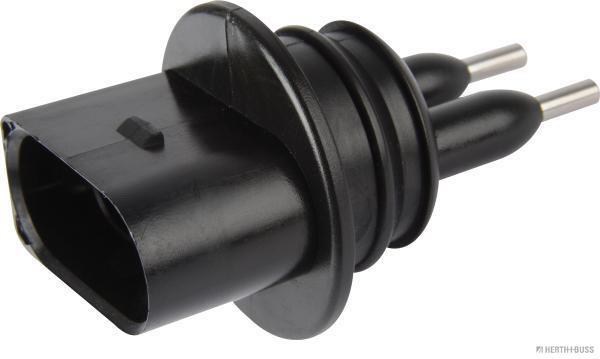 H+B Elparts 70510002 Washer fluid level sensor 70510002: Buy near me in Poland at 2407.PL - Good price!