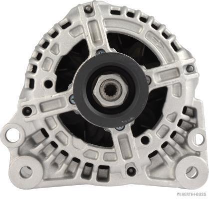 H+B Elparts 32045320 Alternator 32045320: Dobra cena w Polsce na 2407.PL - Kup Teraz!