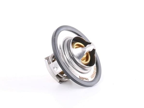 Renault 77 00 872 554 Thermostat, coolant 7700872554: Buy near me in Poland at 2407.PL - Good price!