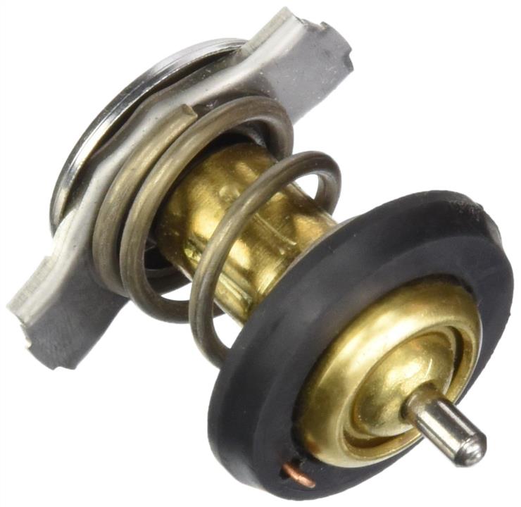 Eps 1.880.942 Thermostat, coolant 1880942: Buy near me in Poland at 2407.PL - Good price!