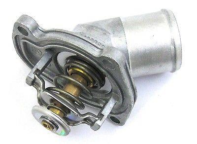 Opel 63 38 028 Thermostat, coolant 6338028: Buy near me in Poland at 2407.PL - Good price!