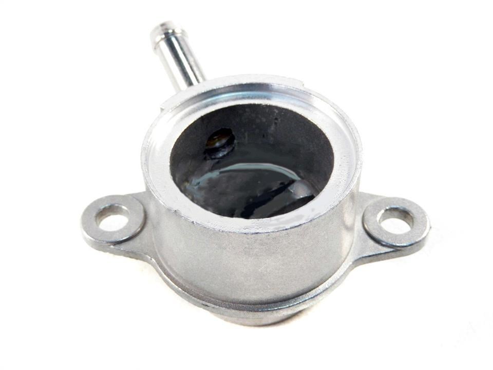 General Motors 96180615 Thermostat housing 96180615: Buy near me in Poland at 2407.PL - Good price!