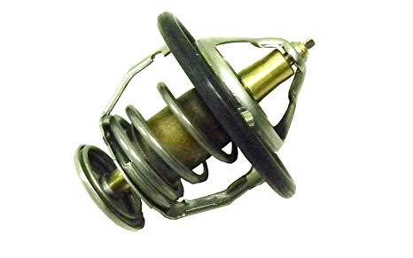 Hyundai/Kia 25500 3C100 Thermostat, coolant 255003C100: Buy near me at 2407.PL in Poland at an Affordable price!