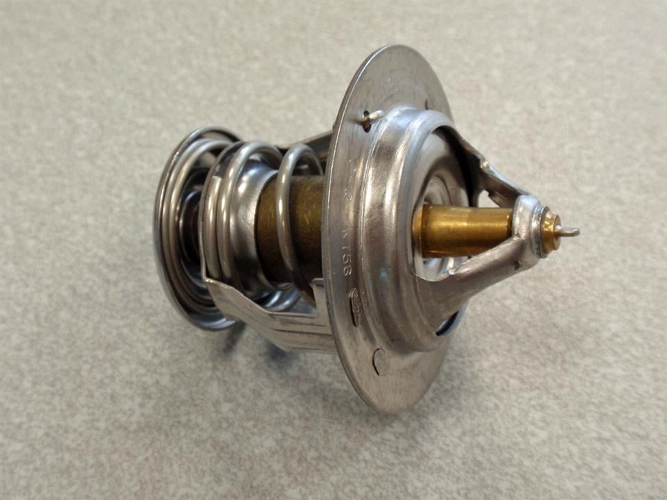 Hyundai/Kia 0K756 15171C Thermostat, coolant 0K75615171C: Buy near me at 2407.PL in Poland at an Affordable price!