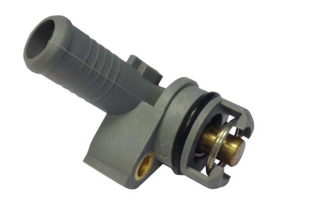 Ford 1 372 333 Thermostat, coolant 1372333: Buy near me in Poland at 2407.PL - Good price!