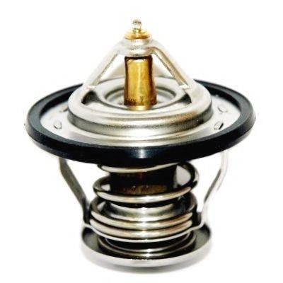 Hyundai/Kia 25500 22250 Thermostat, coolant 2550022250: Buy near me at 2407.PL in Poland at an Affordable price!