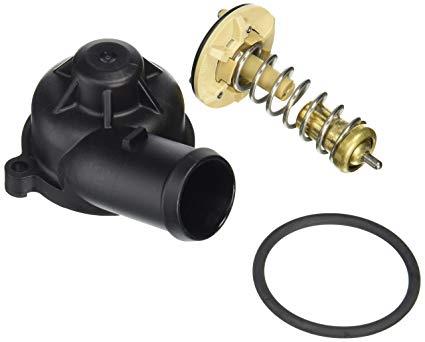 Eps 1.880.745 Thermostat, coolant 1880745: Buy near me in Poland at 2407.PL - Good price!