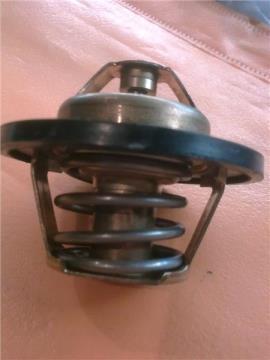 Zaz 13120004 Thermostat, coolant 13120004: Buy near me at 2407.PL in Poland at an Affordable price!