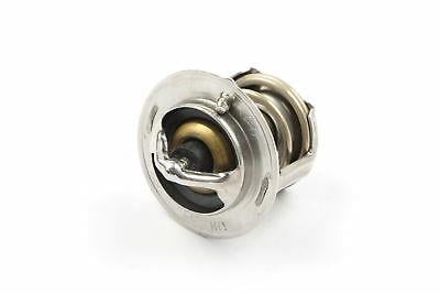 Hyundai/Kia 25500 02500 Thermostat, coolant 2550002500: Buy near me at 2407.PL in Poland at an Affordable price!
