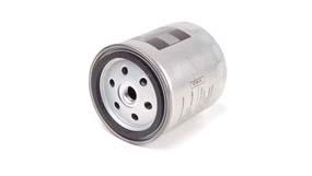 Begel BG07008 Fuel filter BG07008: Buy near me at 2407.PL in Poland at an Affordable price!