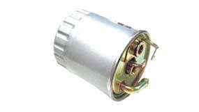 Begel BG07013 Fuel filter BG07013: Buy near me at 2407.PL in Poland at an Affordable price!