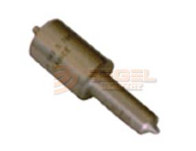 Begel BG07030 Injector fuel BG07030: Buy near me in Poland at 2407.PL - Good price!