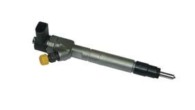 Begel BG07036 Injector fuel BG07036: Buy near me in Poland at 2407.PL - Good price!