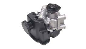 Begel BG13005 Hydraulic Pump, steering system BG13005: Buy near me in Poland at 2407.PL - Good price!