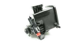 Begel BG13017 Hydraulic Pump, steering system BG13017: Buy near me in Poland at 2407.PL - Good price!